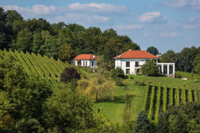 Hirschmugl Domaene Seggau GmbH